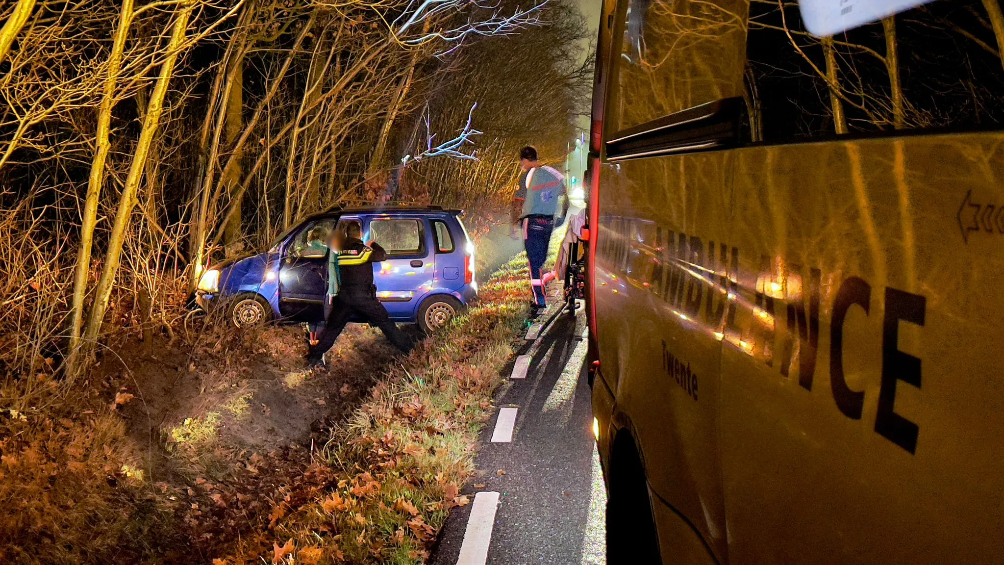 whatsapp image 2021 12 23 at 191616