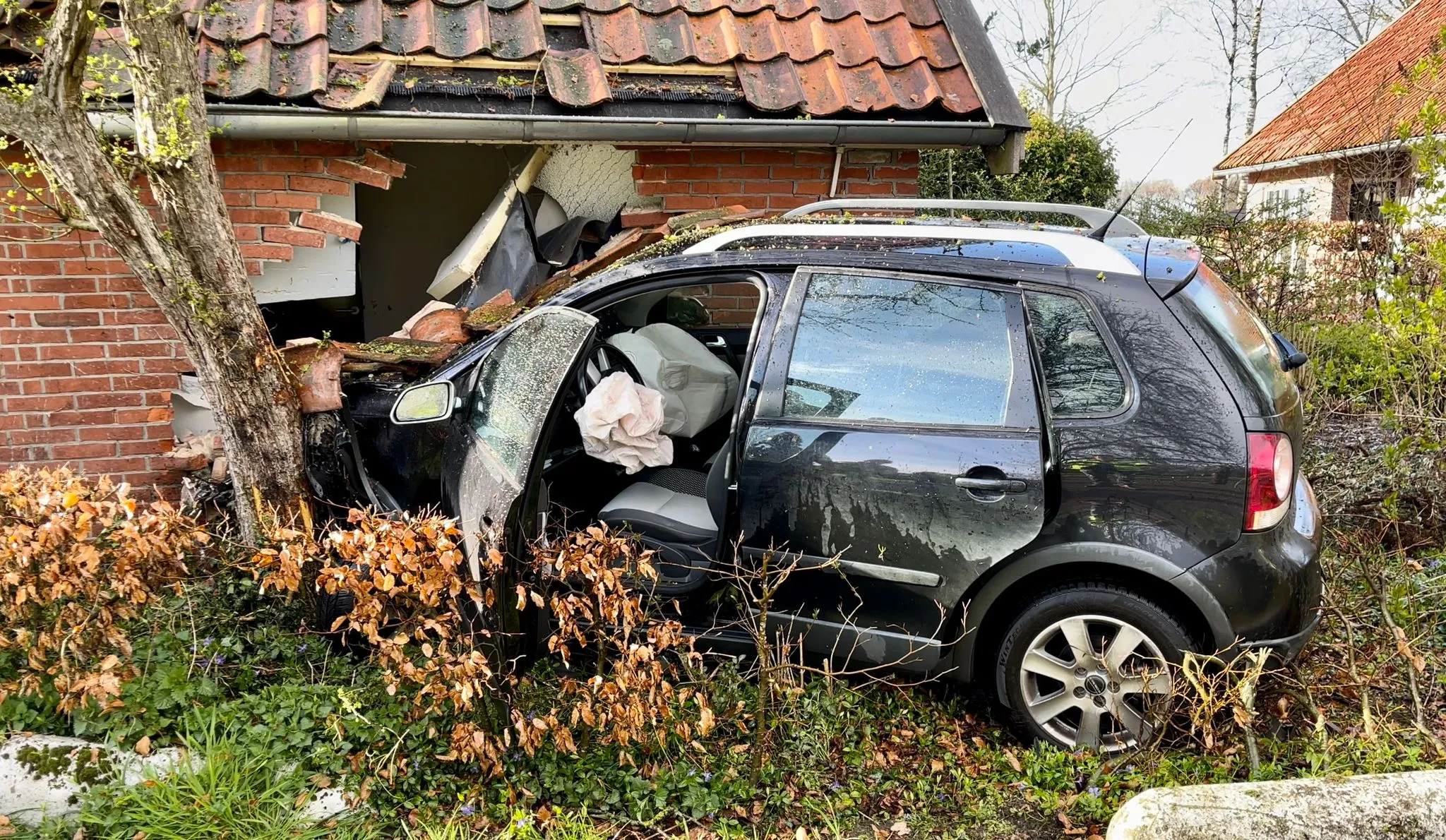 whatsapp image 2022 04 09 at 185843