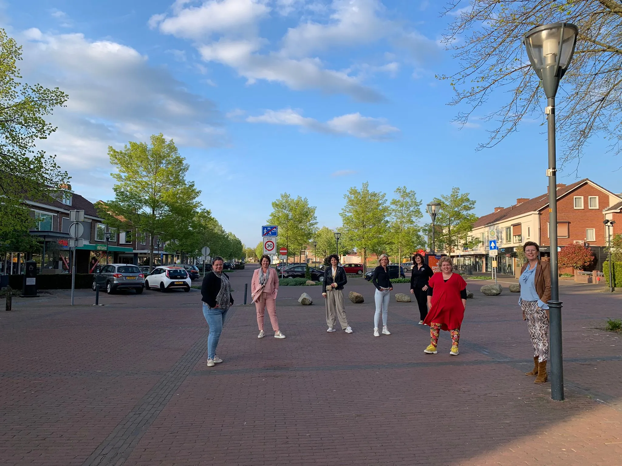 whatsapp image 2022 04 26 at 72458 pm 1