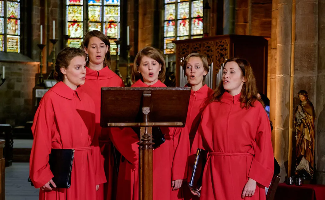 wishful singing tijdens missa in mysterium foto jan hordijk e1583843776276