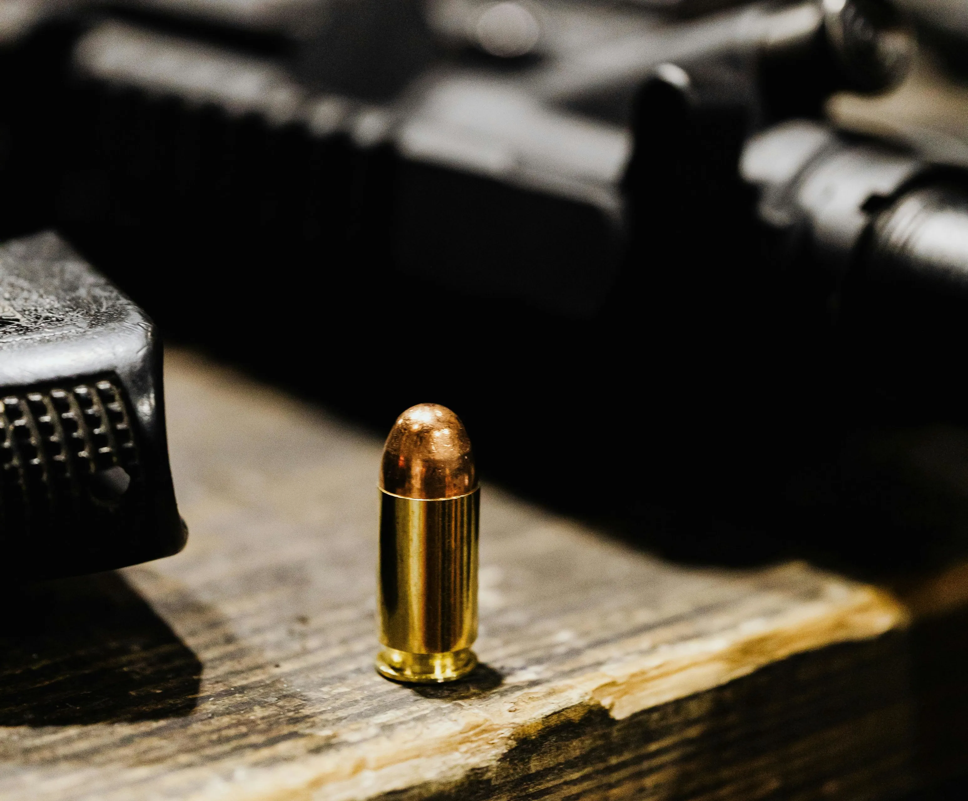 pexels karolina grabowska 5202415