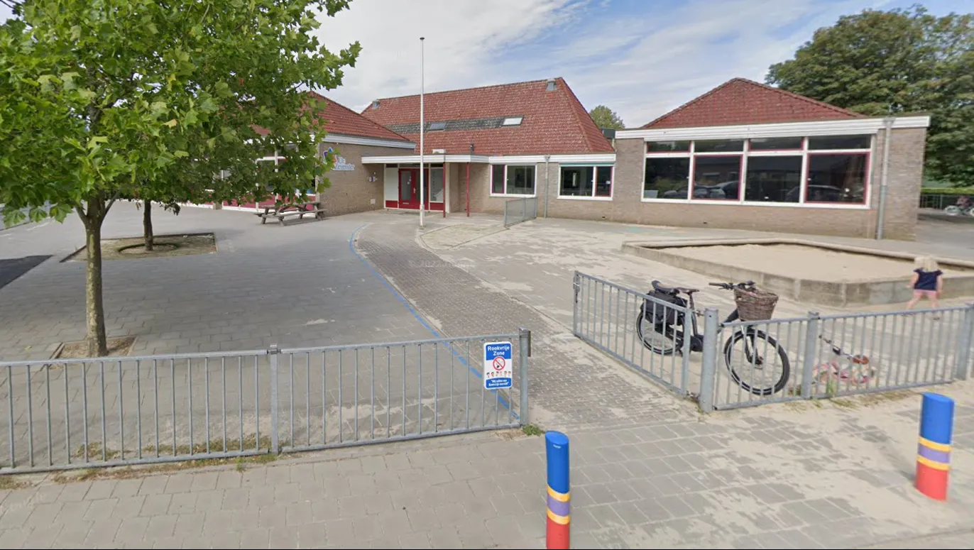 zevenster