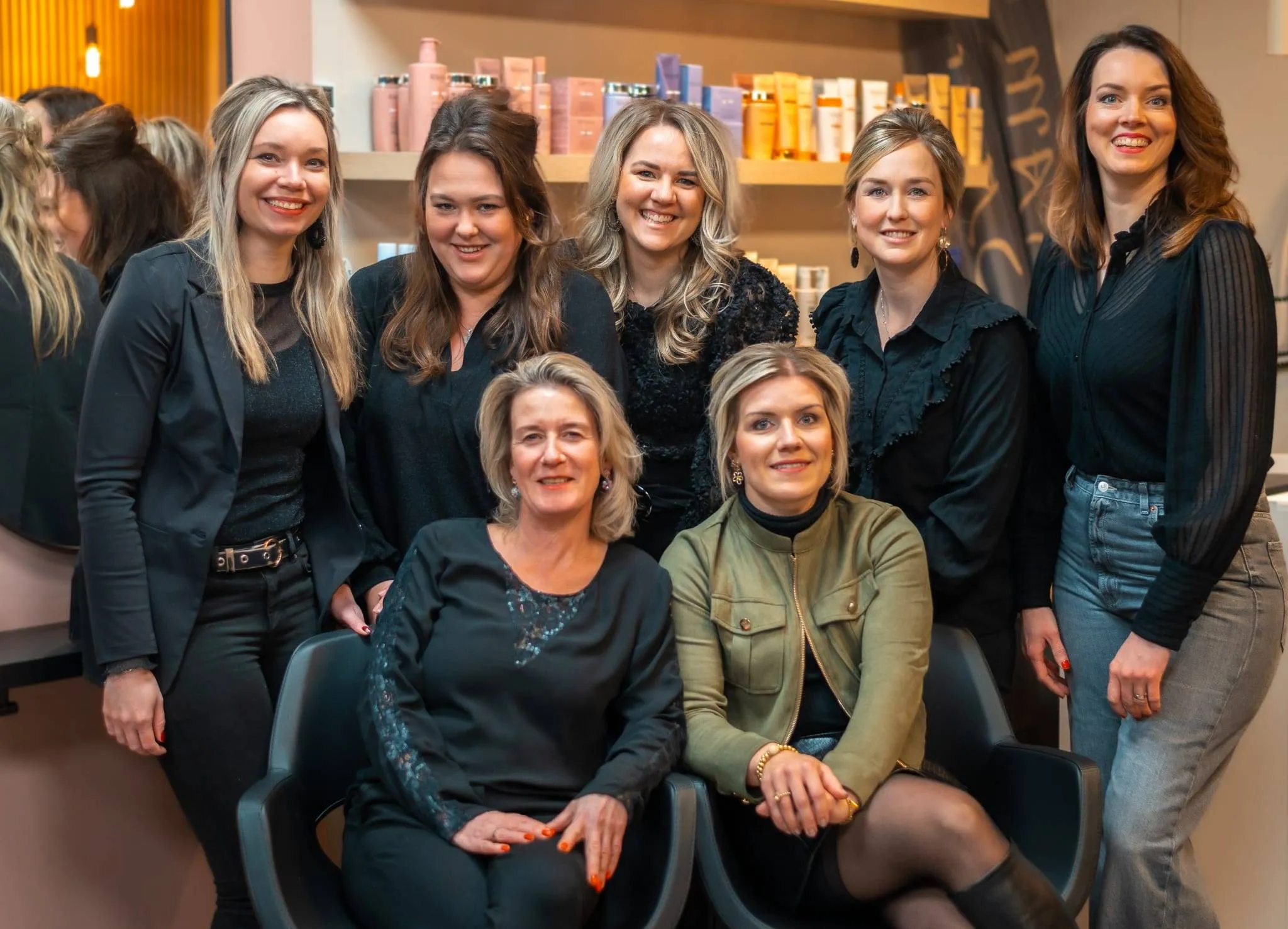 afbeelding van whatsapp op 2025 03 04 om 193616 4dcf620c