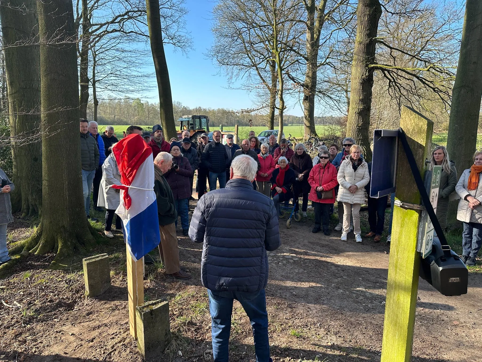 488660111 678966227970233 4276452264273470891 n