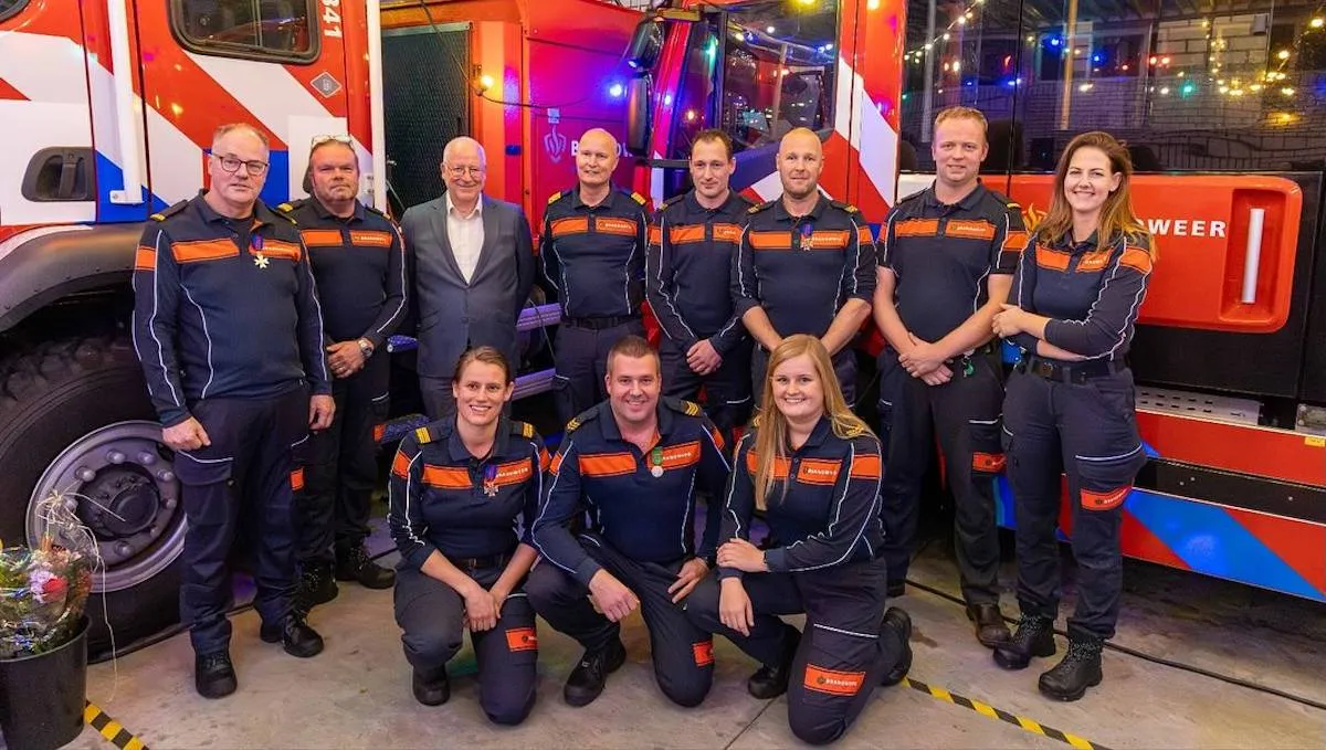 582703646_18097270798875149_2958036457369572881_n