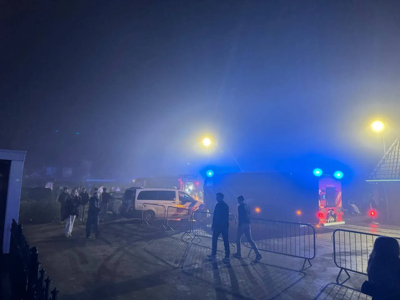 photo_2025-12-29 01.38.41