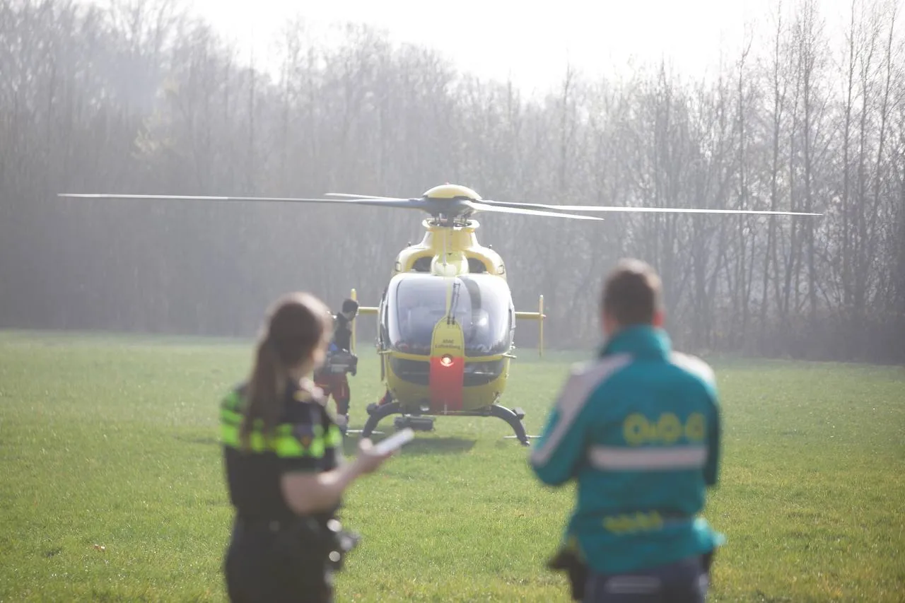 photo_2026-03-08 11.27.18