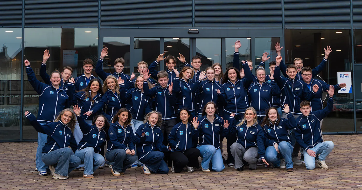 ROCvT_STF26_Groepfoto1