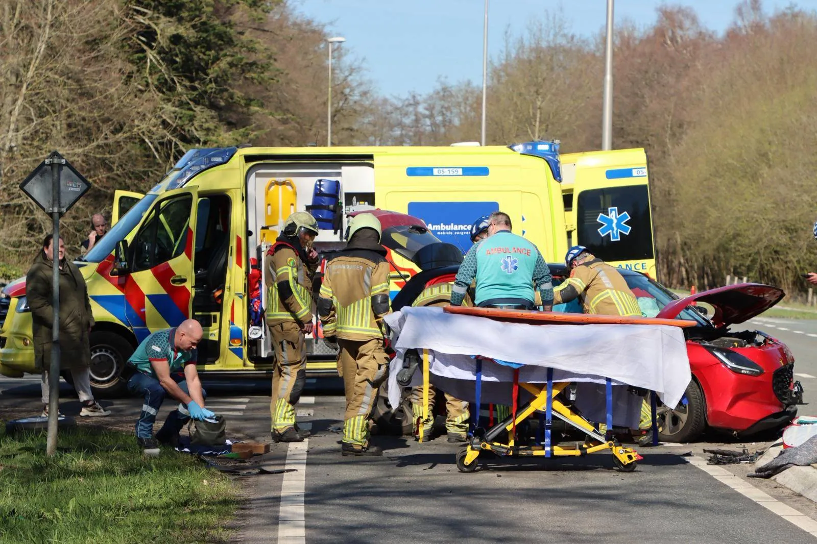 WhatsApp Image 2026-03-18 at 12.23.56