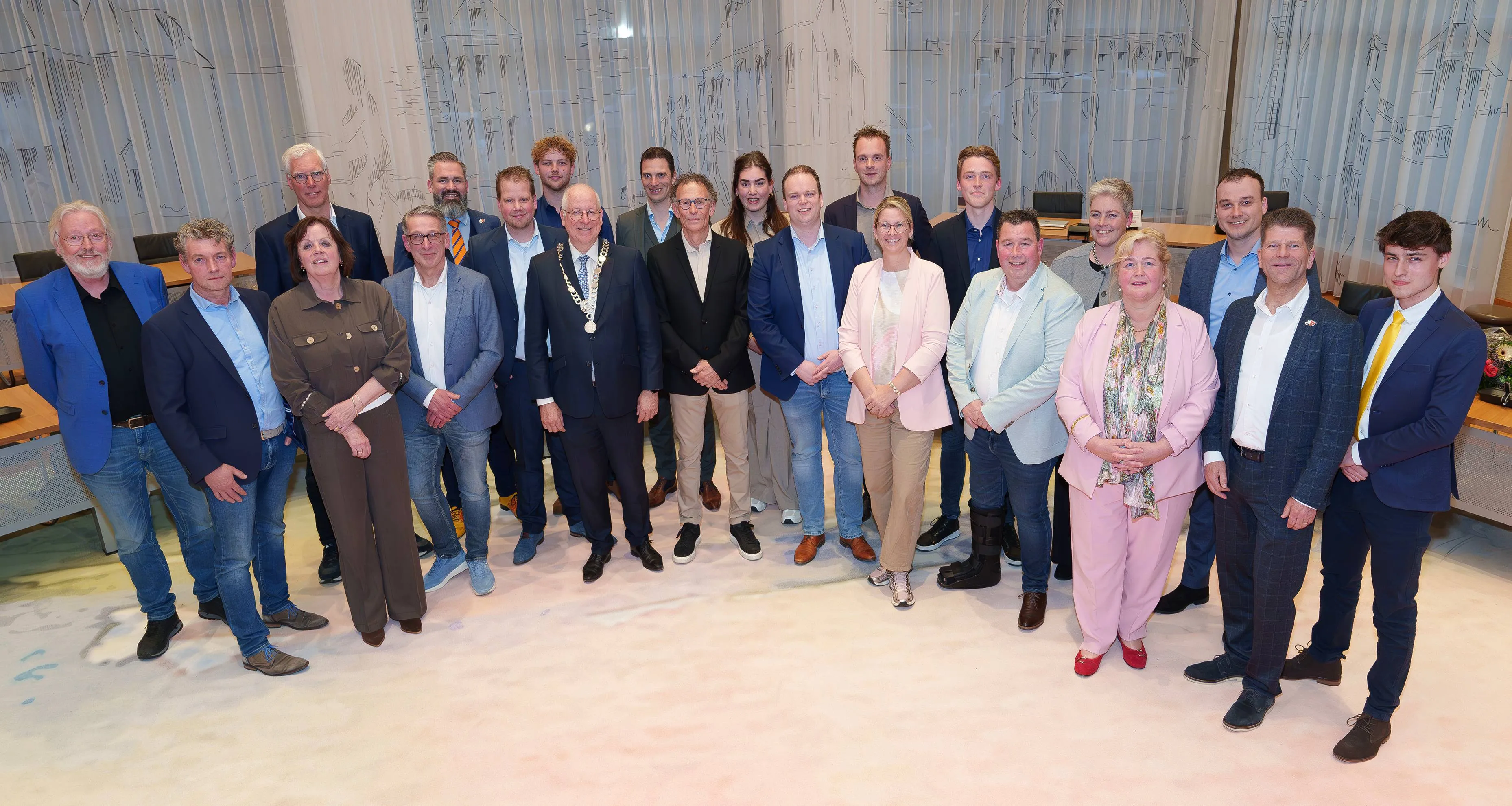 260226-Gemeenteraad Dinkelland 2026 MR