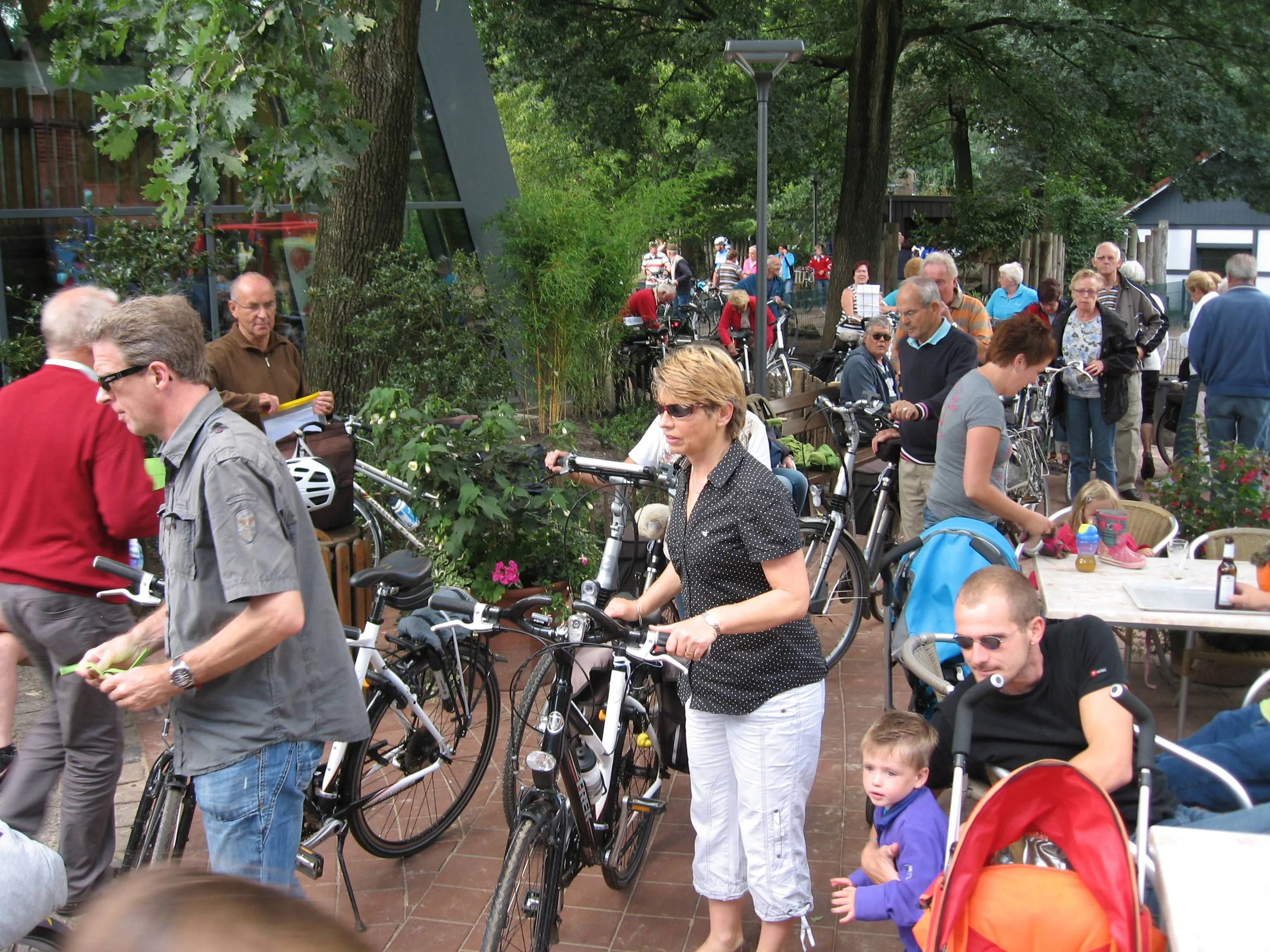 2026-06-17 tierpark2011