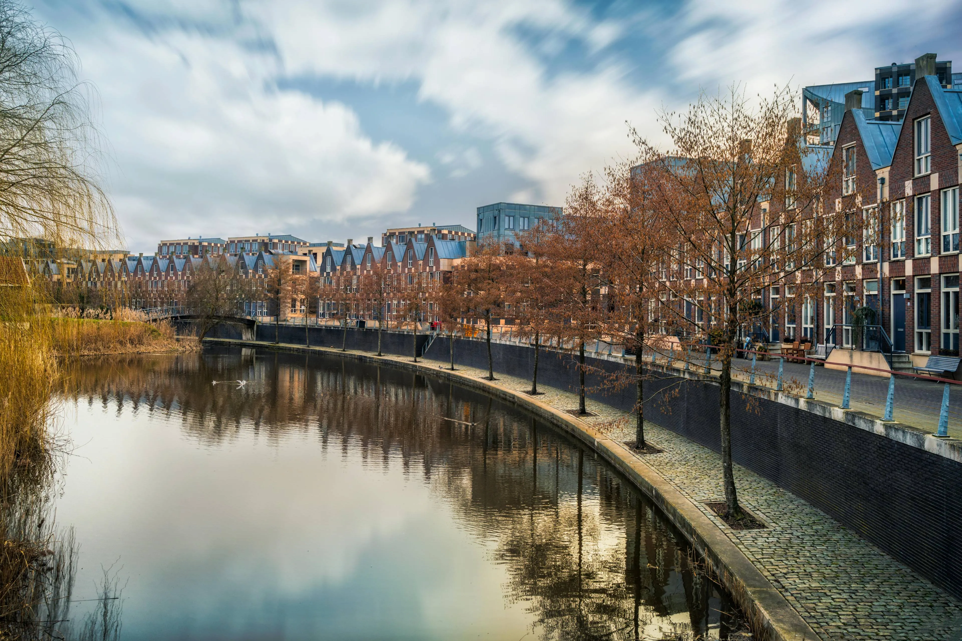 pexels bartrosfotografie 10892261
