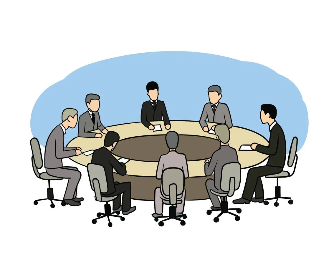istock 524536353