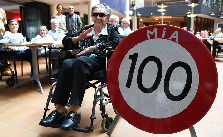 100jaar1