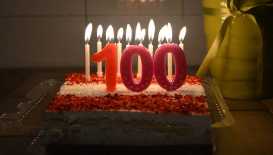 100jaar23