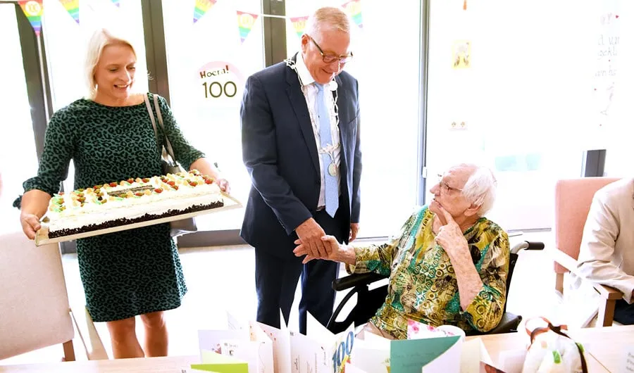 100jaarjuli20231