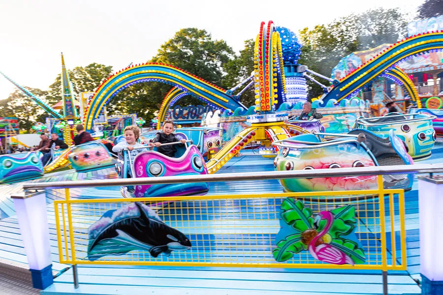 2019 07 13 8 pm 55 52 kermis 136