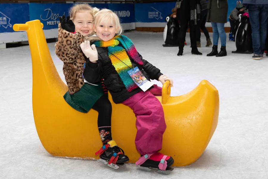 2019 12 22 11 am 41 14 dice 591