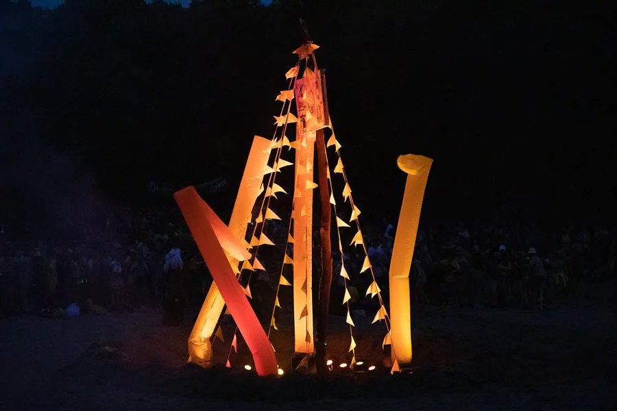 2022 08 26 21 13 26 zomerspelen 0264