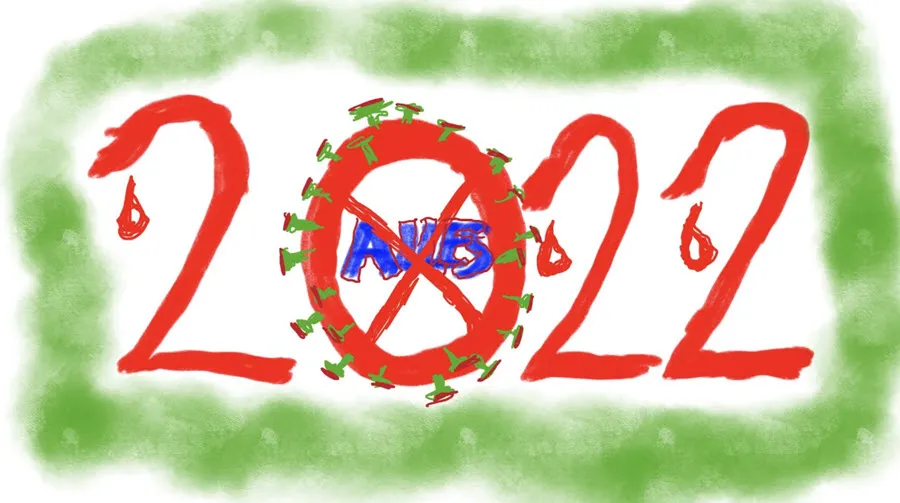 2022rk