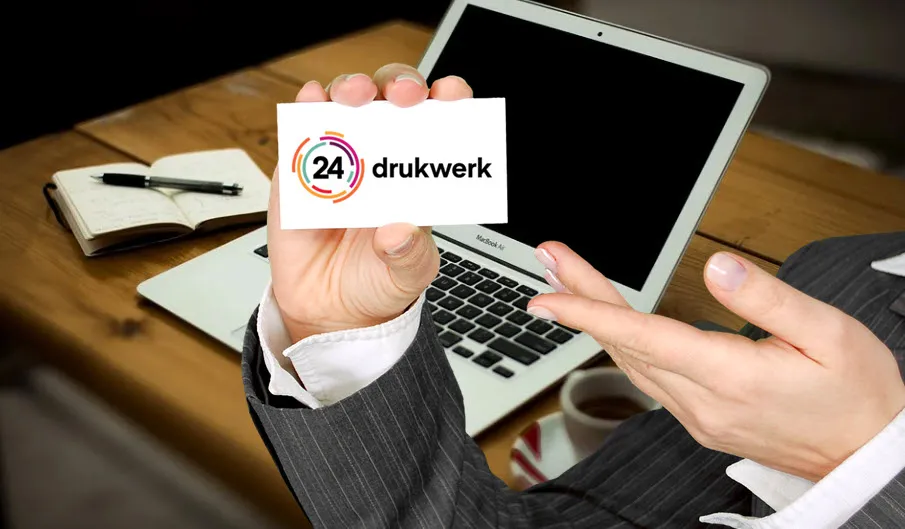 24uurdrukwerk