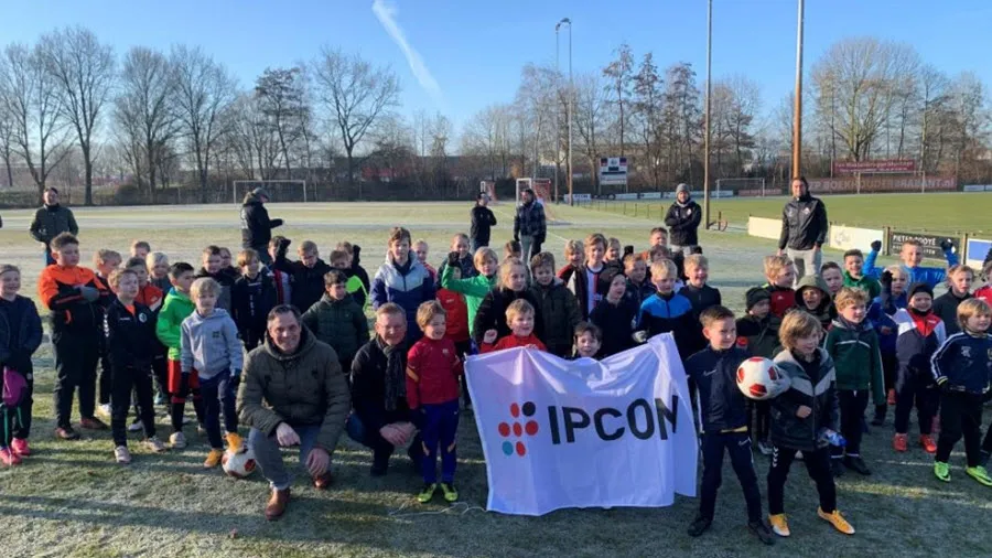 2ipcon1