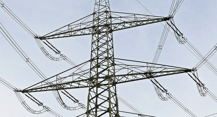 380kv4