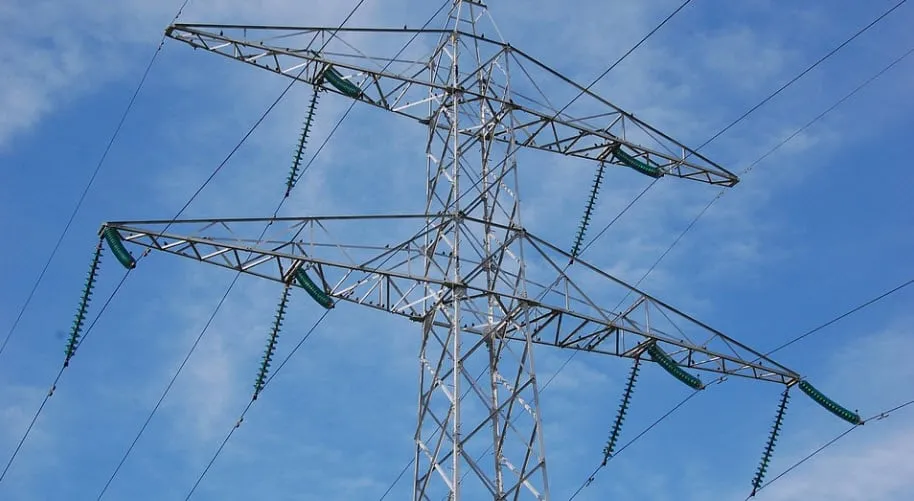 380kv5