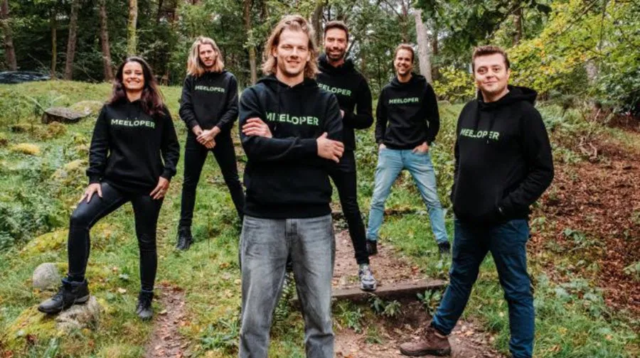 3fm