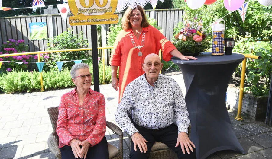 60jaar11071