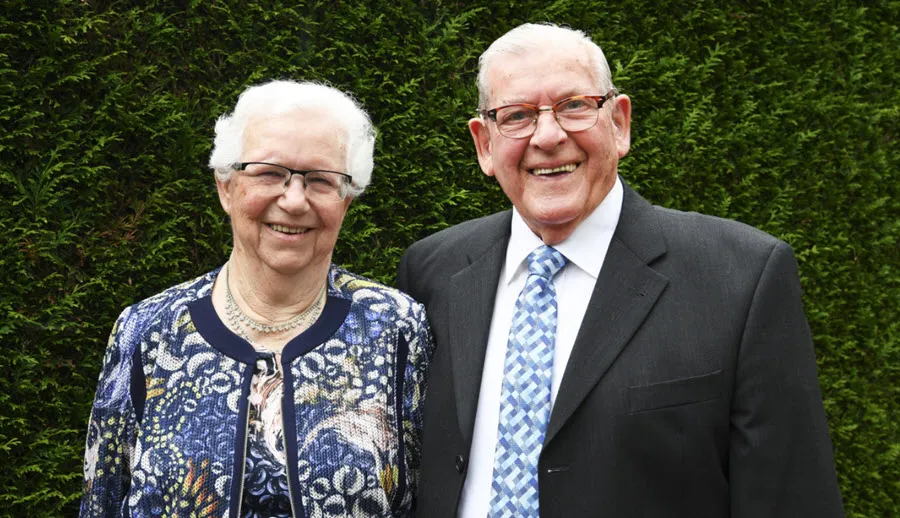 65jaar1