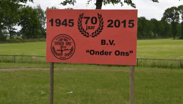 70oo