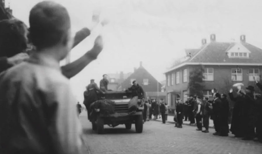 75jaar1