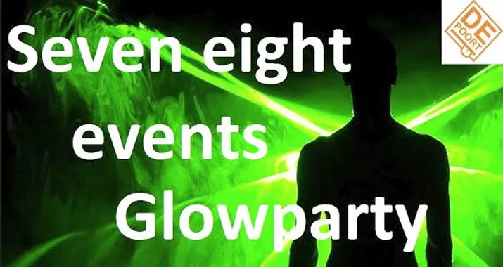 78glow1