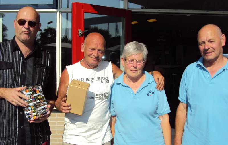 a13j02rl4hmz0ttrncsdznsu4 jdb08071