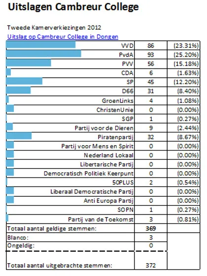 a1ia5nkxldwc5mf72czkd1ck9 174028