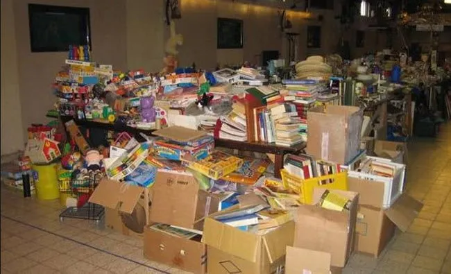 a2mgkfe7ecco0t60nfojlqga3 vlaamse