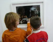 a2nmagfno1p1axuvx91b9fdwg 35437