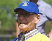 a316kr8i41s1lv6epst5g7bzk tinusklein