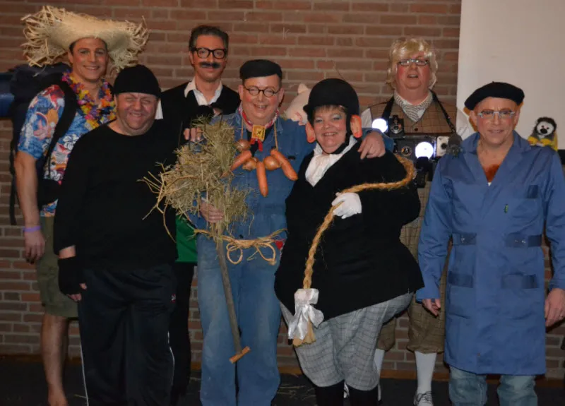 a3adrdyu0c5imgmy5l4hwpazh 114416