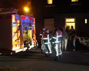 a3io24tf83q8z8v9ztwemue2p 15827