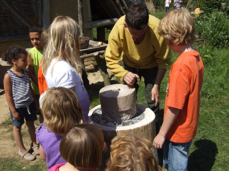 a3tk86z0yd5blwfu2nvo9f4wm 127810