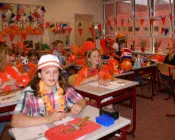 a42onccyxl0c6kihjw69yccou 16187