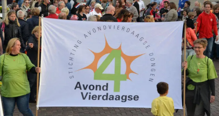 a4d5