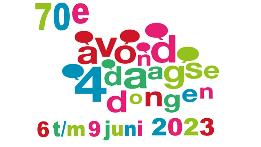 a4d70