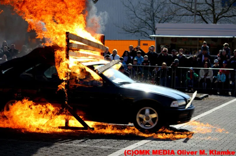 a4fpamerzs6jizhhi6ter0ebr stuntshow2