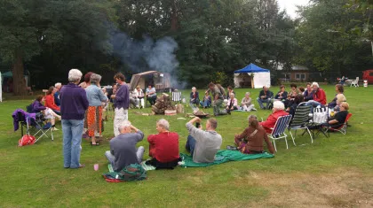 a4qh4ngm25m6r07k81u0bk973 20767