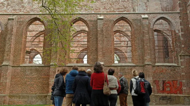 a4v7w29vqeo06ju62xbikqx7x gids4