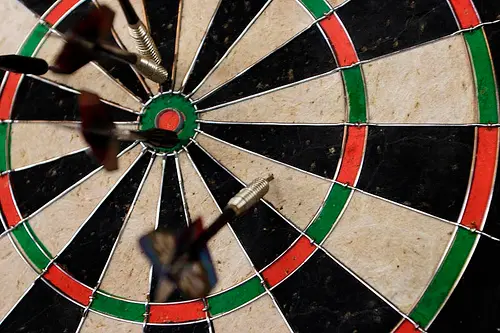 a5e2e6r2q6hiwkdval1gwit7e dartsgroot