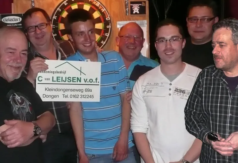 a5tvopp3ndbt0az763xsy5hfv 139167